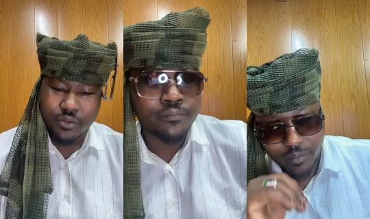 mhbabe0's Stream - Apr 18, 2026, 5:39 PM