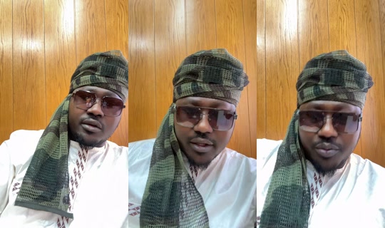 mhbabe0 Recorded on Apr 21, 2026, 7:53 AM