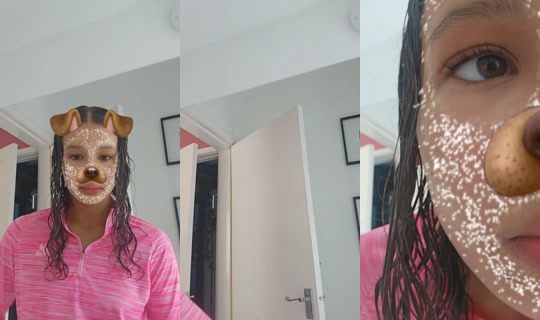 mhm_hhalr5's Stream - Apr 18, 2026, 8:27 AM