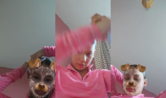 mhm_hhalr5's Stream - Apr 18, 2026, 6:23 PM