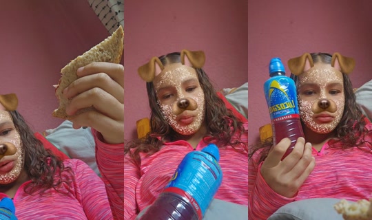 mhm_hhalr5's Stream - Apr 19, 2026, 12:57 PM