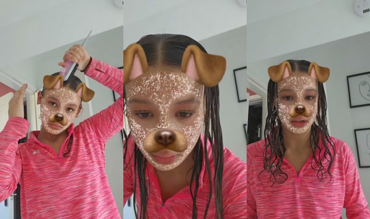 mhm_hhalr5's Stream - Apr 20, 2026, 4:28 PM