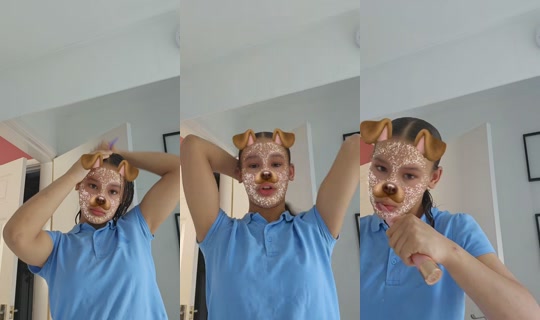 mhm_hhalr5 Recorded on Apr 21, 2026, 7:11 AM