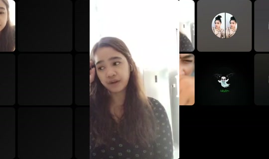 mi.cah120823's Stream - Apr 18, 2026, 9:09 AM