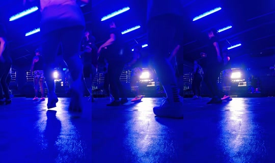 mi.silva67's Stream - Apr 20, 2026, 6:41 PM