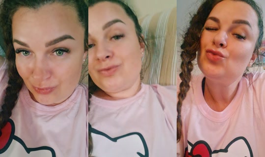 mi.silva67's Stream - Apr 20, 2026, 10:01 PM