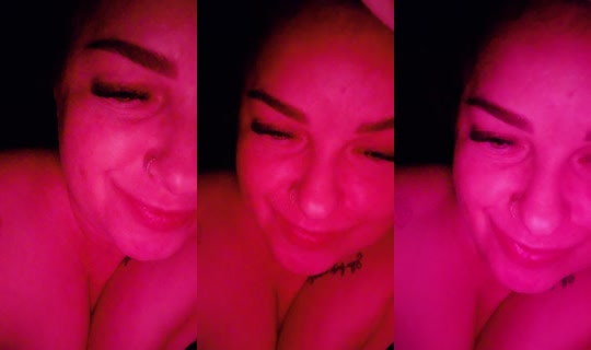 mi.silva67 Recorded on Apr 21, 2026, 7:02 AM