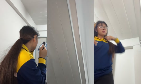 mi09237's Stream - Jul 2, 2026, 1:30 PM