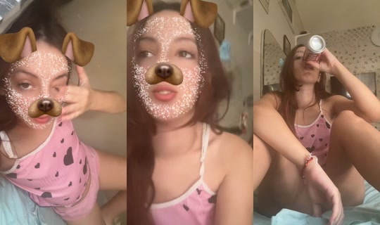 miao2484's Stream - Jul 1, 2026, 1:32 PM