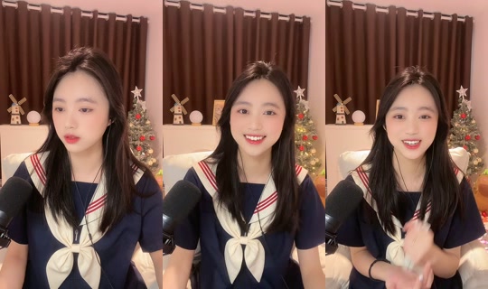 miao3.14159's Stream - Apr 17, 2026, 10:33 PM