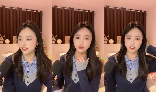 miao3.14159's Stream - Apr 20, 2026, 10:30 PM