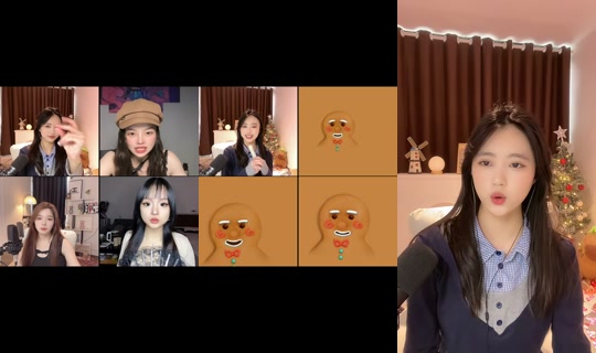 miao3.14159's Stream - Apr 21, 2026, 1:53 AM