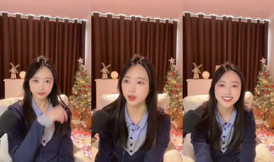 miao3.14159's Stream - Apr 21, 2026, 3:35 AM