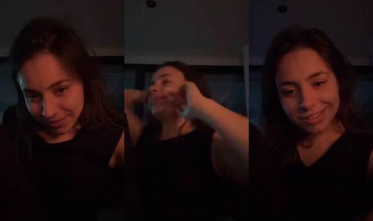 micalipera's Stream - Apr 18, 2026, 4:15 AM