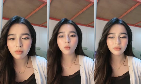 michangella's Stream - Apr 14, 2026, 7:17 AM