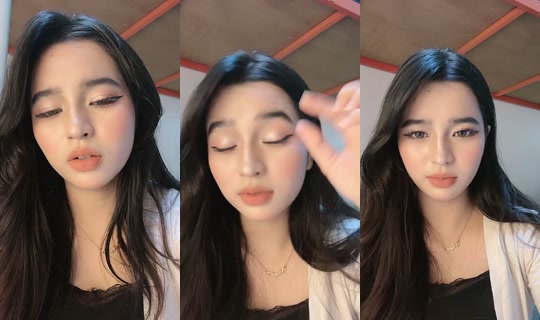 michangella's Stream - Apr 14, 2026, 8:06 AM