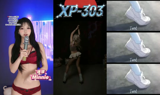 michapkc90r's Stream - Jul 4, 2026, 3:08 AM