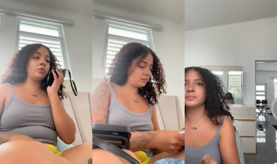 michel.atenea07's Stream - Jul 4, 2026, 12:35 PM