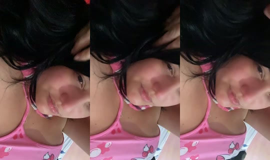 michell6200's Stream - Jul 2, 2026, 11:04 PM