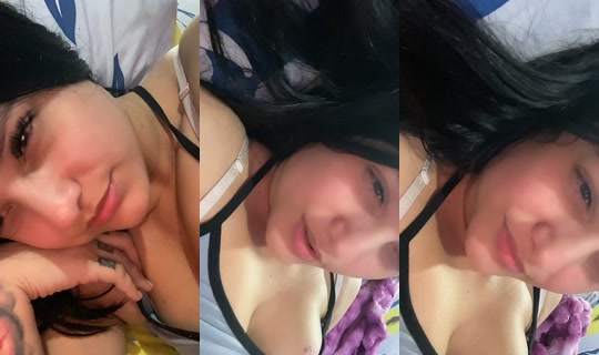 michell6200's Stream - Jul 3, 2026, 3:11 AM