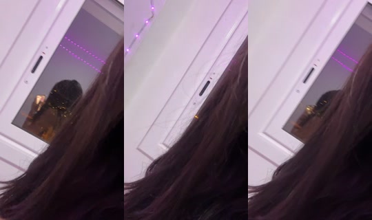 michelle.ferrera71's Stream - Jul 1, 2026, 10:13 PM