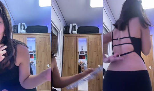 michelle.ferrera71's Stream - Jul 3, 2026, 9:58 PM