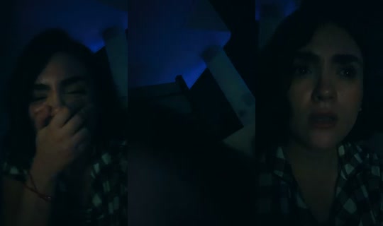 michorozcom's Stream - Jul 3, 2026, 5:04 AM
