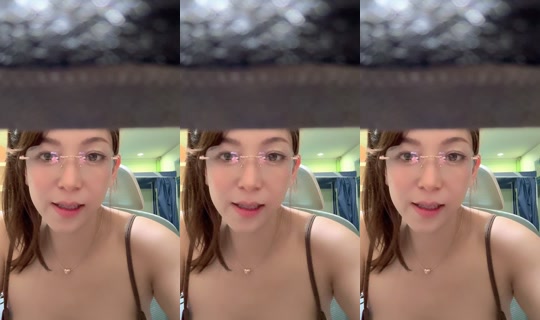 mieww_595's Stream - Jul 2, 2026, 2:37 PM