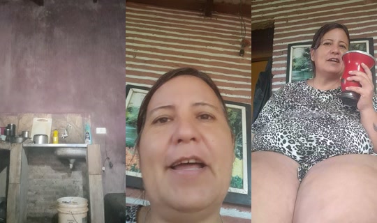 Live de miguela.angelica - 17 de abr. de 2026, 11:55