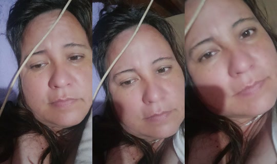 Live de miguela.angelica - 18 de abr. de 2026, 11:19