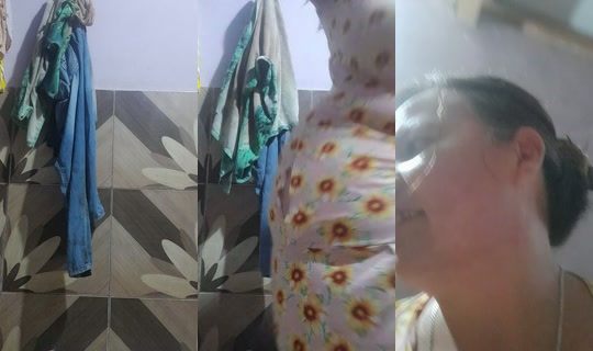 Live de miguela.angelica - 18 de abr. de 2026, 23:47