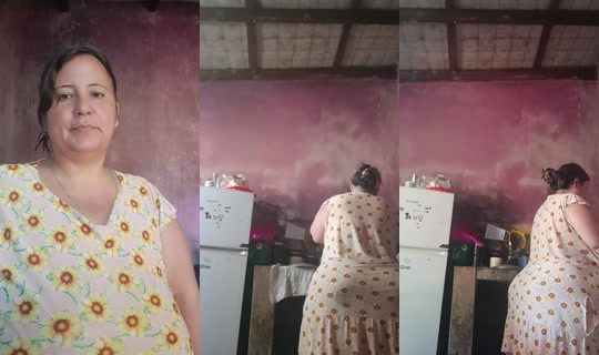 Live de miguela.angelica - 19 de abr. de 2026, 14:14