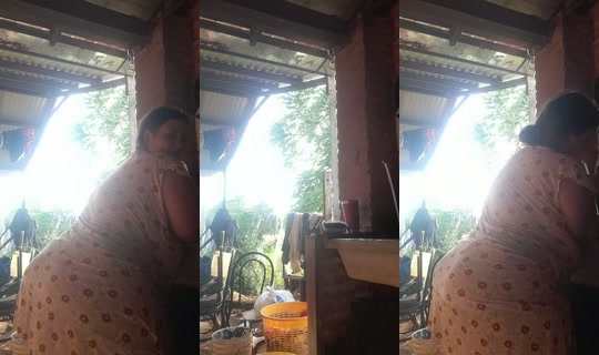 Transmisión de miguela.angelica - 19 abr 2026, 20:11