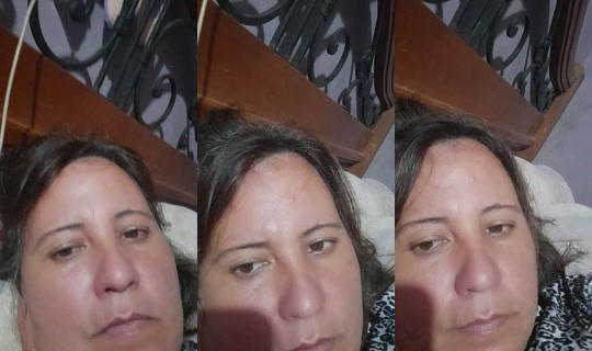 miguela.angelica Recorded on Apr 20, 2026, 3:27 PM