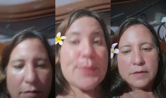 miguela.angelica Recorded on Apr 20, 2026, 9:44 PM