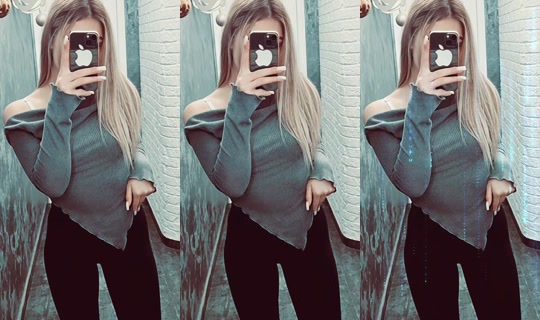 mihaela1.0.3's Stream - Apr 14, 2026, 7:03 AM