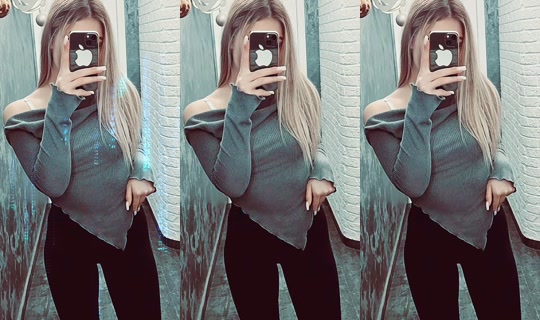 mihaela1.0.3's Stream - Apr 14, 2026, 9:04 AM