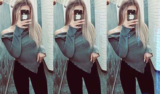 mihaela1.0.3's Stream - Apr 14, 2026, 10:05 AM