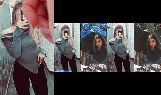 mihaela1.0.3's Stream - Apr 14, 2026, 2:17 PM