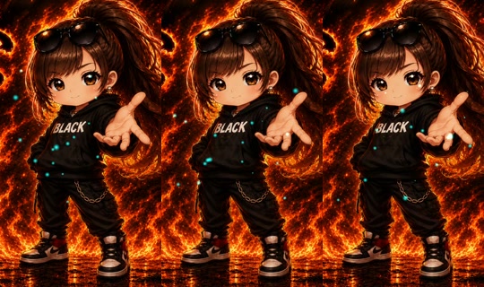 mii_ox.26's Stream - Jul 4, 2026, 2:20 AM