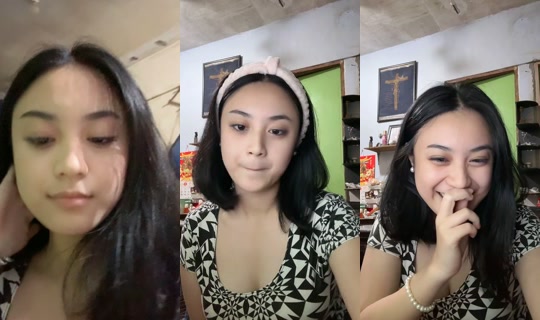 miiicasaaa's Stream - Apr 14, 2026, 2:46 PM