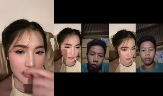 mikaaalicious の配信 - 2026年4月23日 12:16