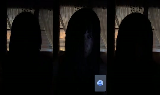 mikoyoung18's Stream - Jul 1, 2026, 5:35 PM