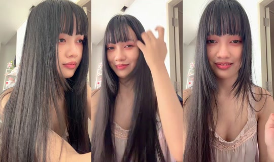 mikoyoung18's Stream - Jul 2, 2026, 8:39 AM