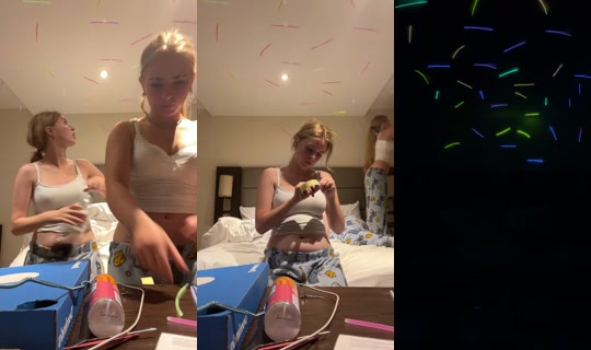 mila_ch12's Stream - Jul 2, 2026, 1:37 AM