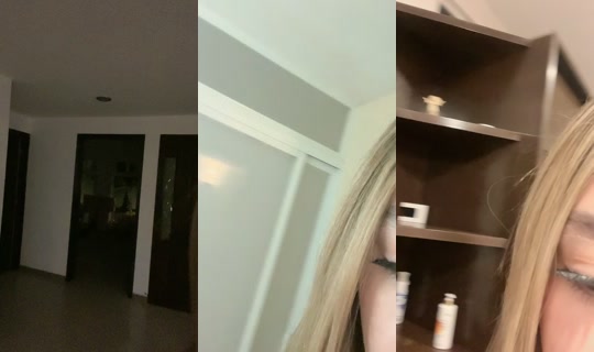 بث milaa_guzman - 19 أبريل 2026، 1:57 ص