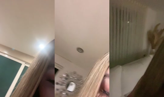 بث milaa_guzman - 19 أبريل 2026، 2:26 ص