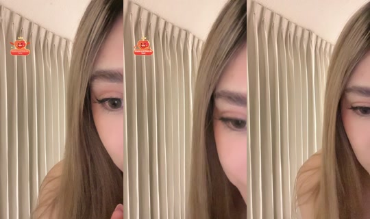 بث milaa_guzman - 19 أبريل 2026، 5:26 ص