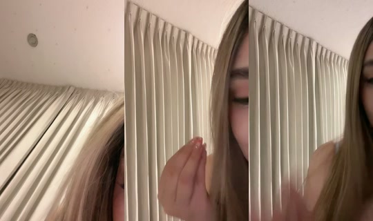 بث milaa_guzman - 19 أبريل 2026، 5:55 ص