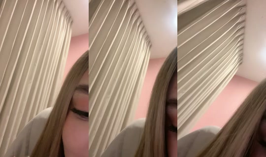 بث milaa_guzman - 19 أبريل 2026، 6:39 ص